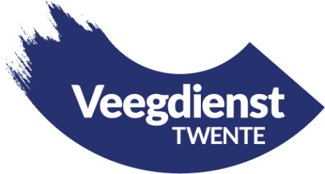 Veegdienst Twente